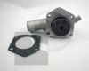 BGA CP2492 Water Pump